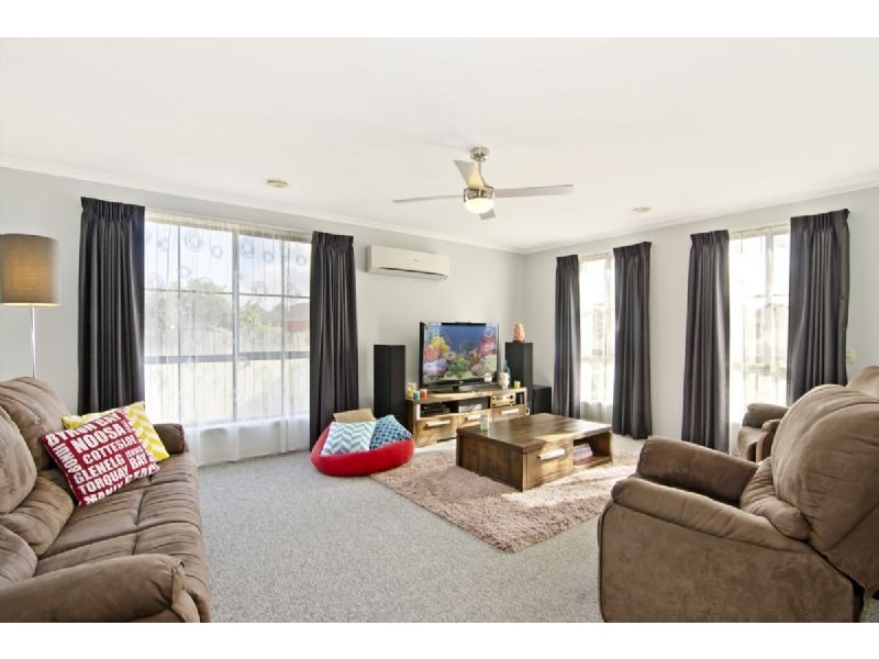 7 Silesia Court, Warrnambool VIC 3280