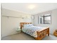 7 Silesia Court, Warrnambool VIC 3280