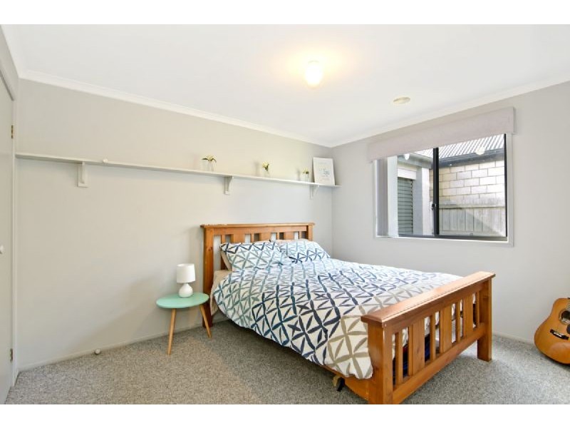 7 Silesia Court, Warrnambool VIC 3280