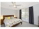 7 Silesia Court, Warrnambool VIC 3280