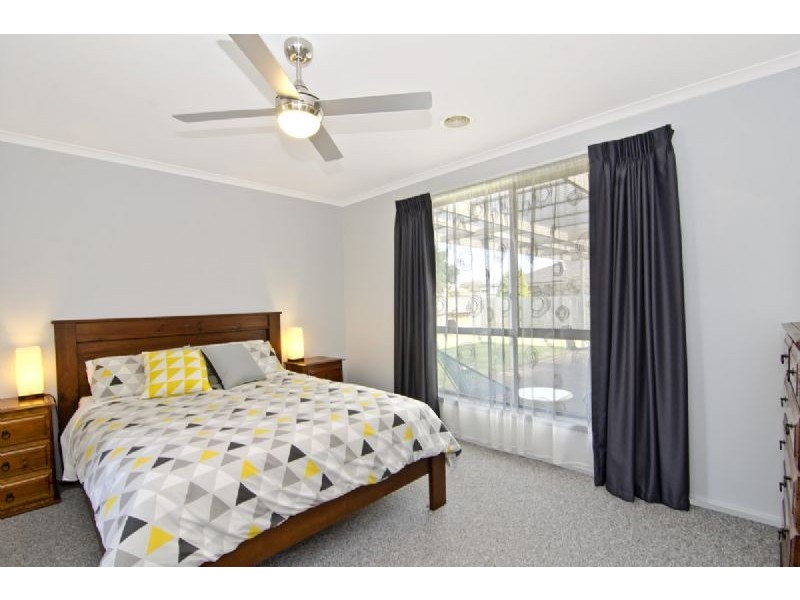 7 Silesia Court, Warrnambool VIC 3280