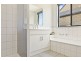 7 Silesia Court, Warrnambool VIC 3280