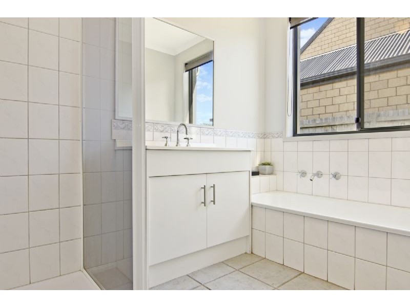7 Silesia Court, Warrnambool VIC 3280