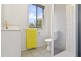 7 Silesia Court, Warrnambool VIC 3280