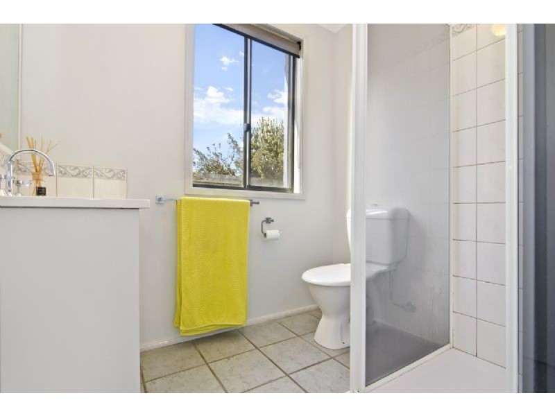 7 Silesia Court, Warrnambool VIC 3280