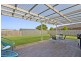 7 Silesia Court, Warrnambool VIC 3280