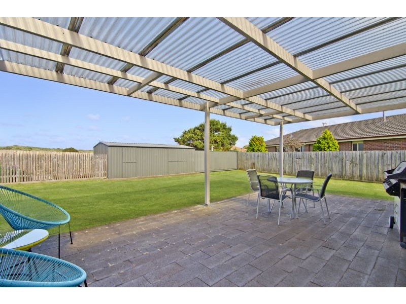 7 Silesia Court, Warrnambool VIC 3280