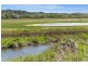 7 Silesia Court, Warrnambool VIC 3280