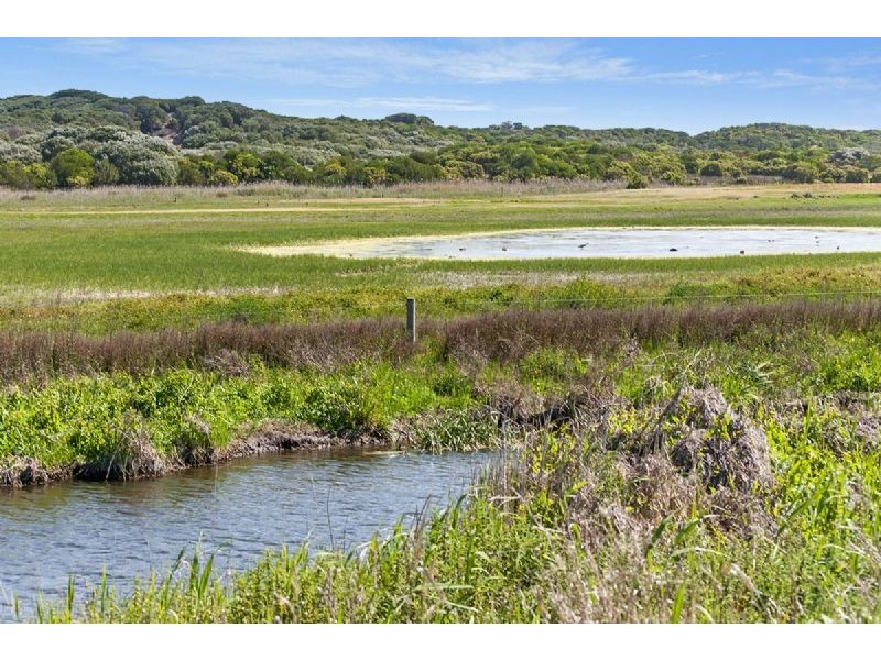 7 Silesia Court, Warrnambool VIC 3280