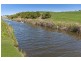 7 Silesia Court, Warrnambool VIC 3280