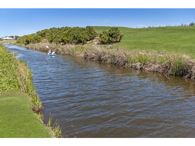 7 Silesia Court, Warrnambool VIC 3280