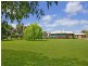 84 Scotts Road, Crossley VIC 3283