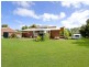 84 Scotts Road, Crossley VIC 3283