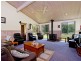 84 Scotts Road, Crossley VIC 3283