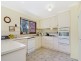 84 Scotts Road, Crossley VIC 3283