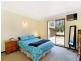 84 Scotts Road, Crossley VIC 3283