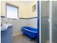 84 Scotts Road, Crossley VIC 3283