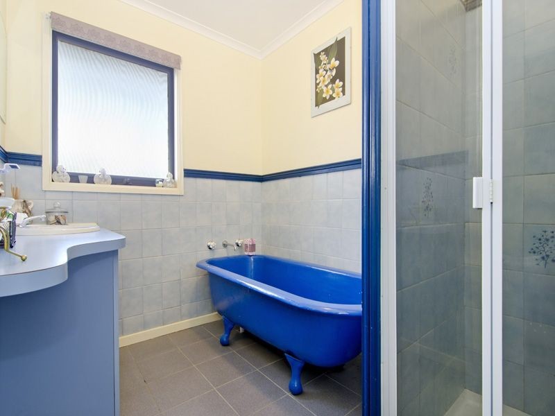 84 Scotts Road, Crossley VIC 3283
