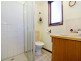 84 Scotts Road, Crossley VIC 3283