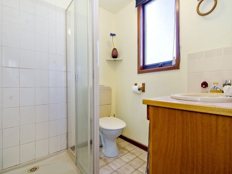 84 Scotts Road, Crossley VIC 3283