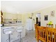 84 Scotts Road, Crossley VIC 3283