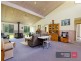84 Scotts Road, Crossley VIC 3283