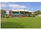84 Scotts Road, Crossley VIC 3283