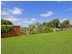 84 Scotts Road, Crossley VIC 3283