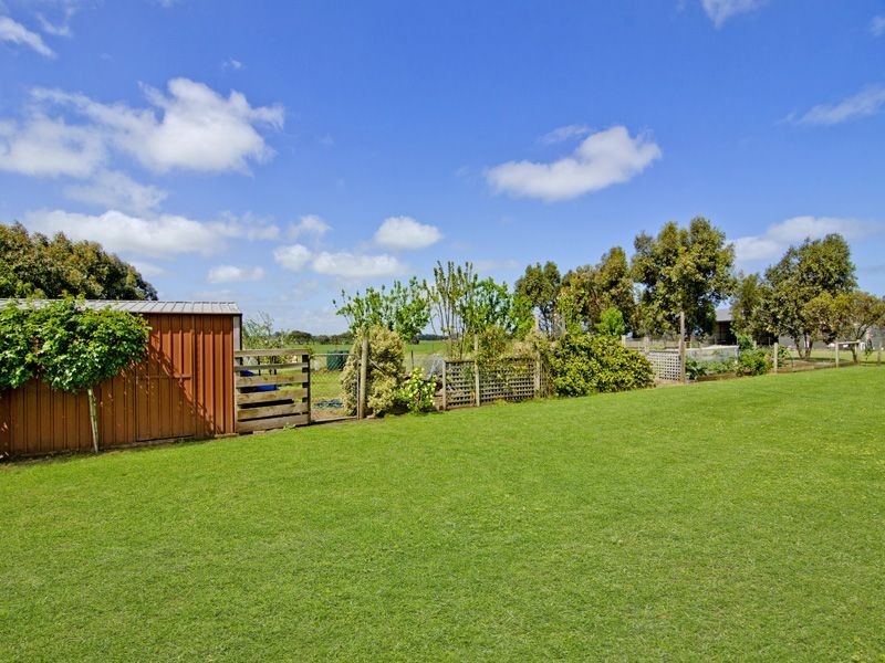 84 Scotts Road, Crossley VIC 3283