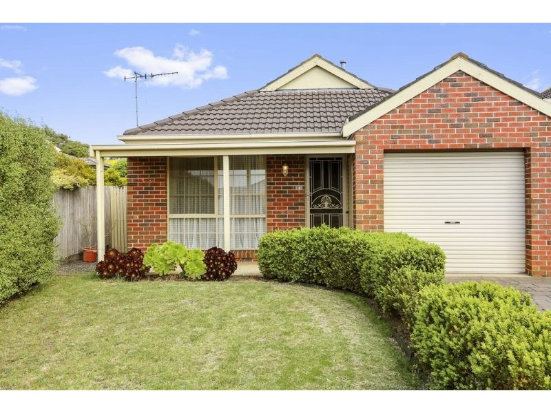 2/6 Pye Court, Warrnambool VIC 3280