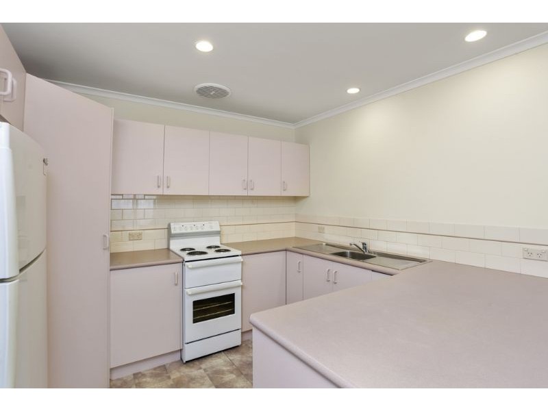 2/6 Pye Court, Warrnambool VIC 3280