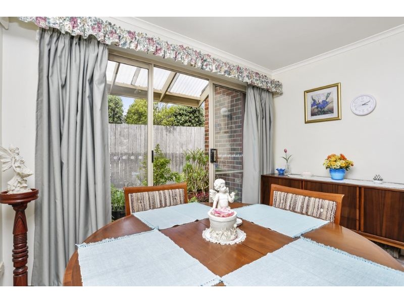 2/6 Pye Court, Warrnambool VIC 3280