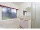 2/6 Pye Court, Warrnambool VIC 3280