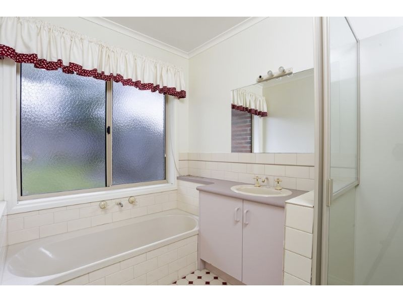 2/6 Pye Court, Warrnambool VIC 3280