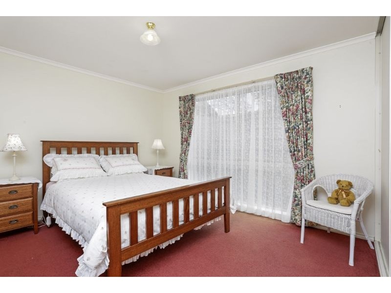 2/6 Pye Court, Warrnambool VIC 3280