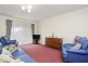 2/6 Pye Court, Warrnambool VIC 3280