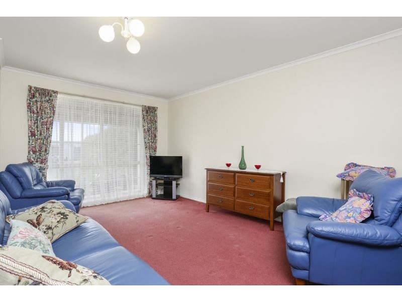2/6 Pye Court, Warrnambool VIC 3280