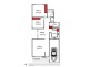 2/6 Pye Court, Warrnambool VIC 3280 Floorplan