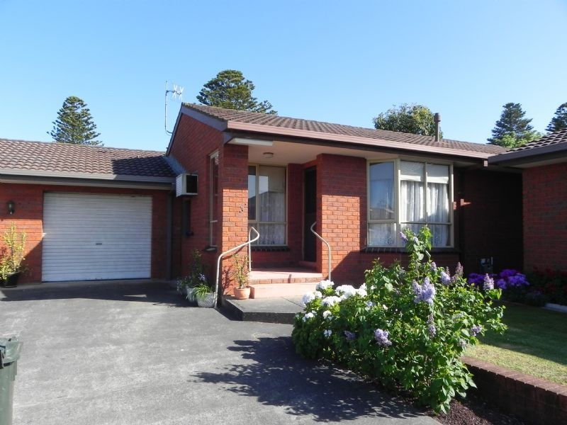 3/11 Helens Court, Warrnambool VIC 3280