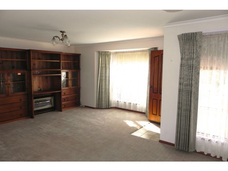 3/11 Helens Court, Warrnambool VIC 3280