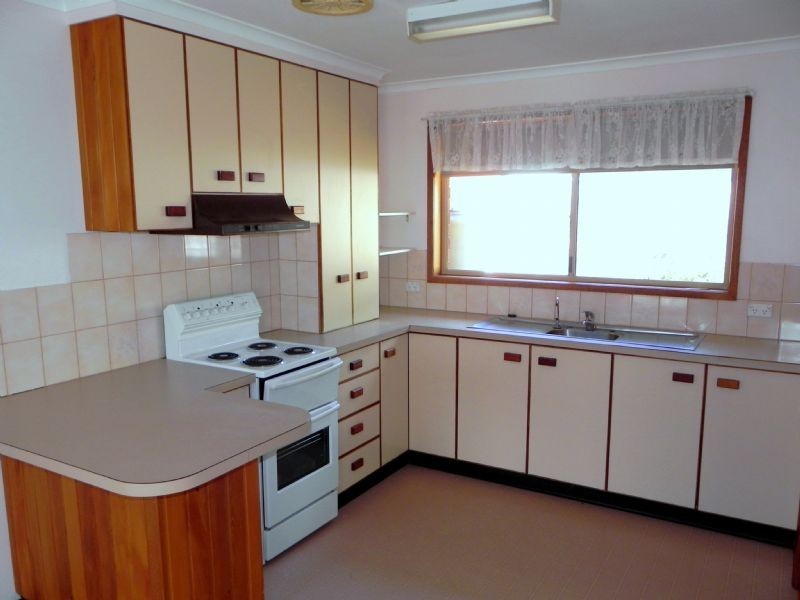 3/11 Helens Court, Warrnambool VIC 3280