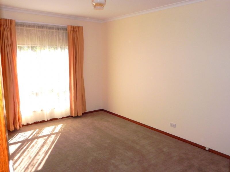 3/11 Helens Court, Warrnambool VIC 3280