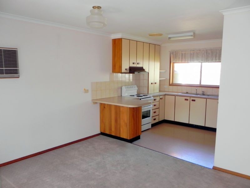 3/11 Helens Court, Warrnambool VIC 3280