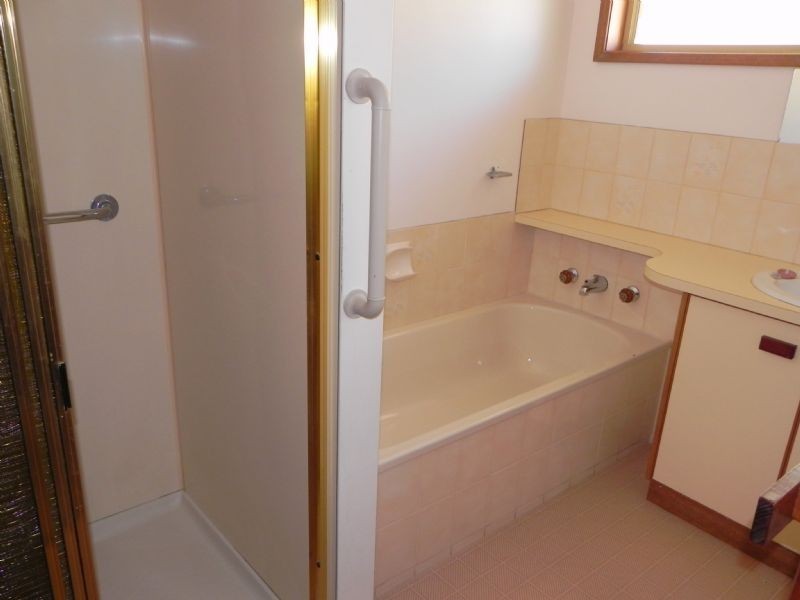 3/11 Helens Court, Warrnambool VIC 3280