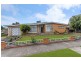 48 Botanic Road, Warrnambool VIC 3280