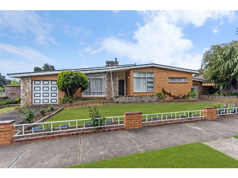 48 Botanic Road, Warrnambool VIC 3280