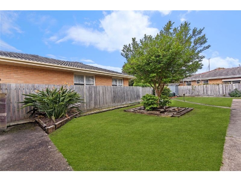 48 Botanic Road, Warrnambool VIC 3280