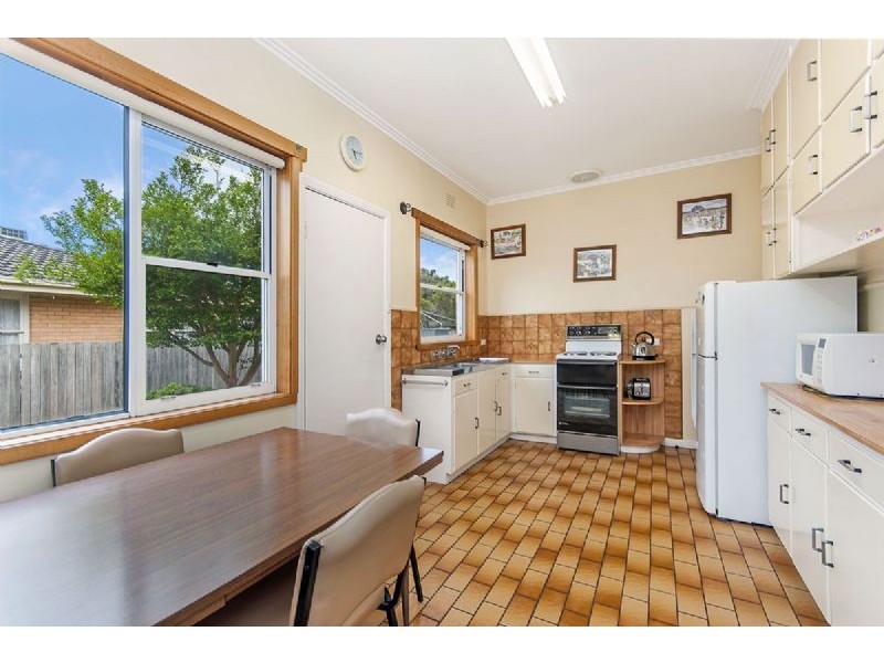 48 Botanic Road, Warrnambool VIC 3280