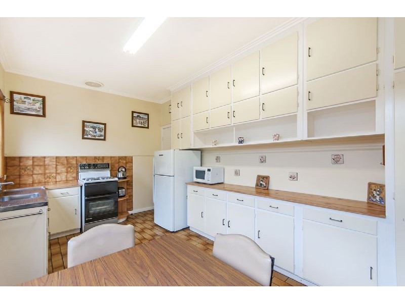 48 Botanic Road, Warrnambool VIC 3280