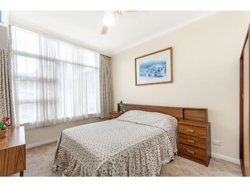 48 Botanic Road, Warrnambool VIC 3280